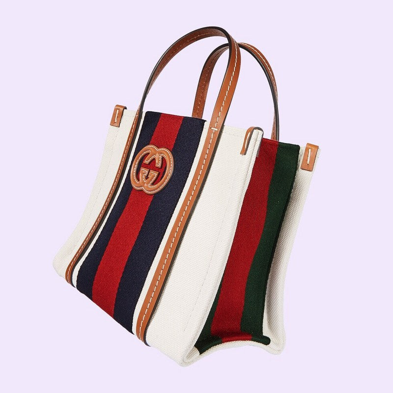 Amelia-i GUKI Women Bags - 184