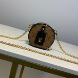 Amelia - LV Bags - 13291