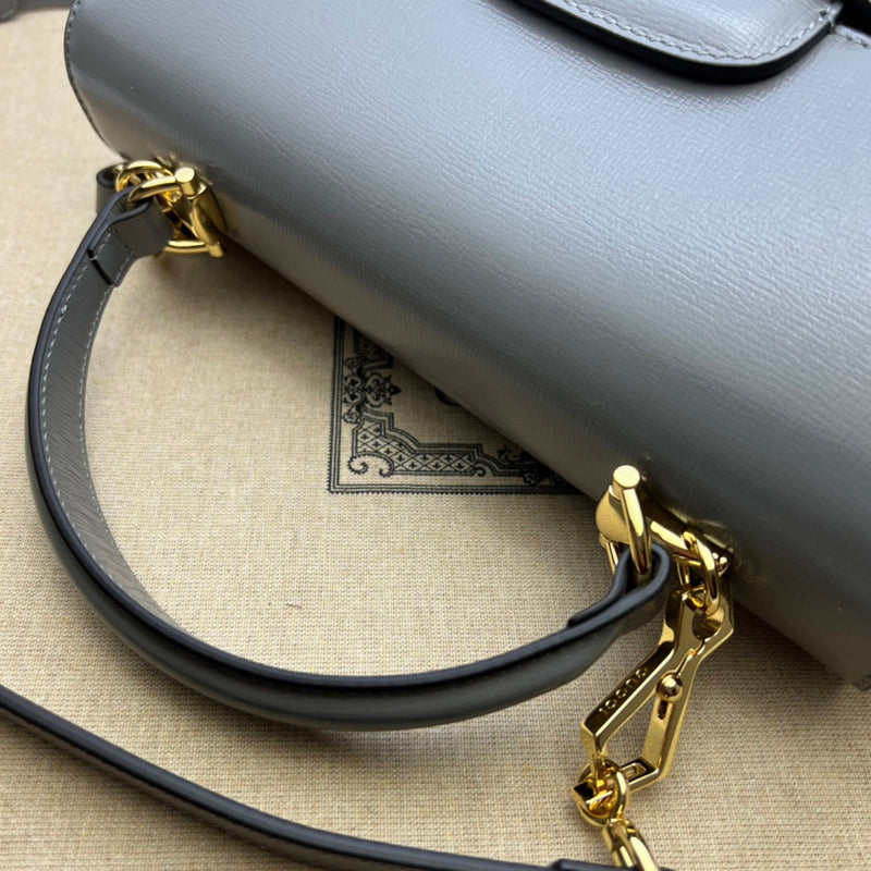 Amelia - GCI Bags - 12494