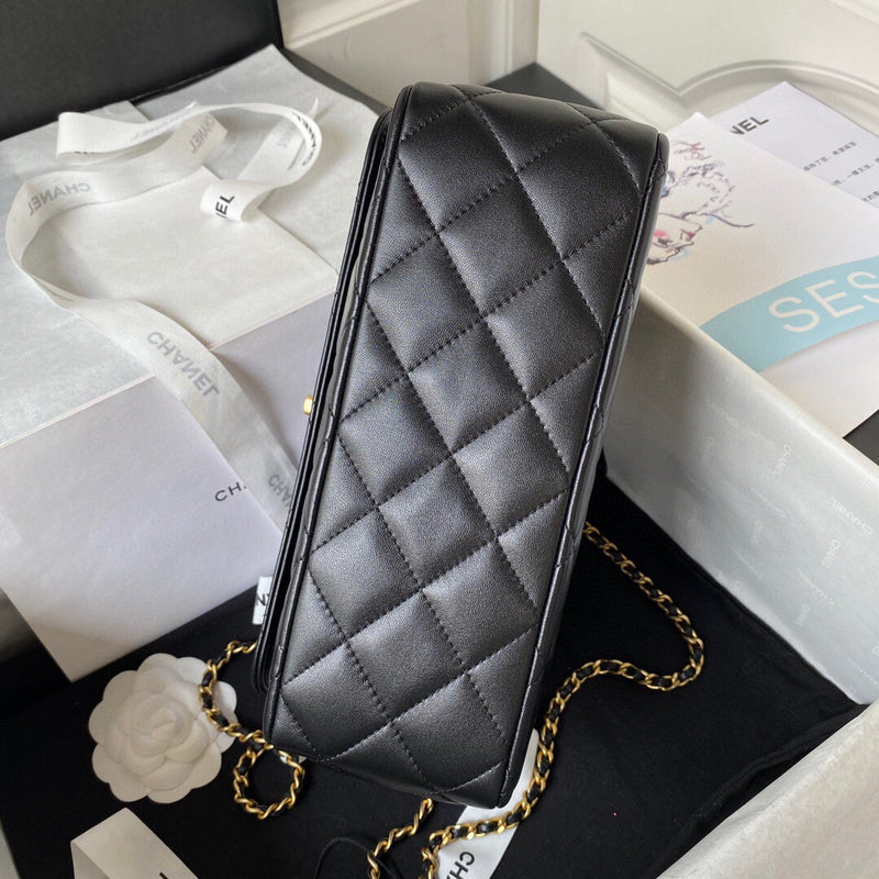 Amelia - CHL Bags - 2264