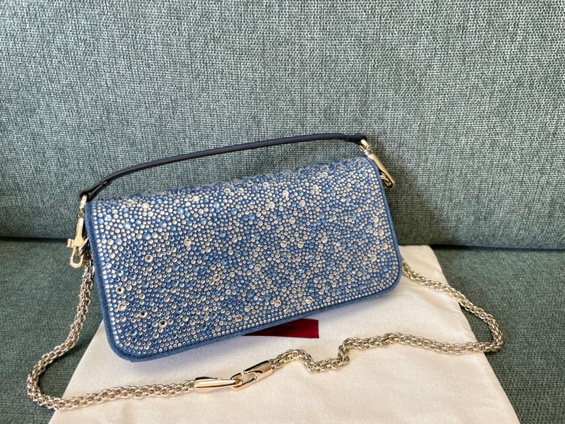 Amelia's Bag Gallery - VEL Bags - 045