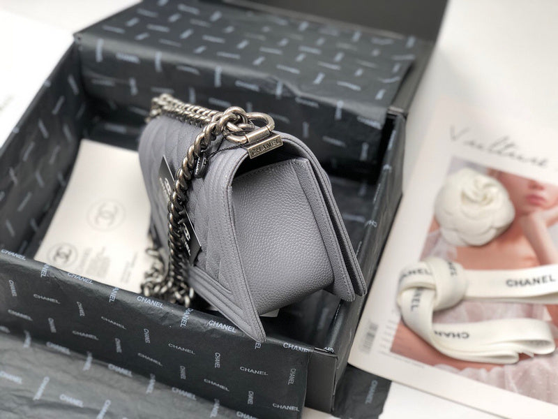 Amelia- CHL Bags - 7457