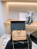 Amelia- CHL Bags - 7277