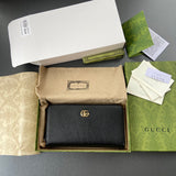 Amelia-i GUKI Women Bags - 291