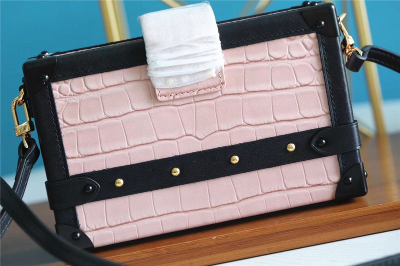 Amelia - LOV Lady Bags - 1349