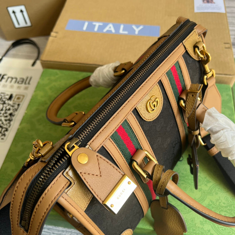 Amelia- GCI Bags - 4175