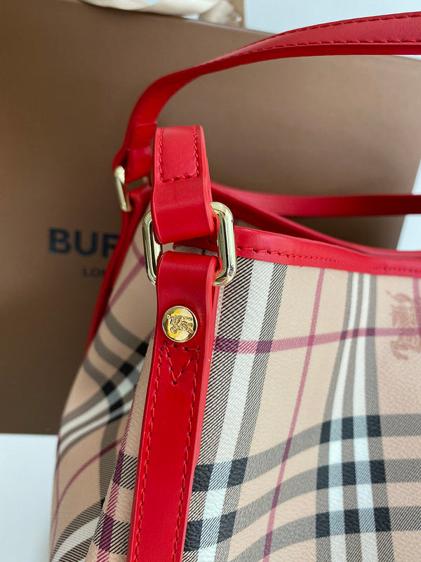 B-Berry Bags - Women Ameliave Luxury Bags - 507