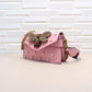 AmeliaLuxury - GCI Bags - 925