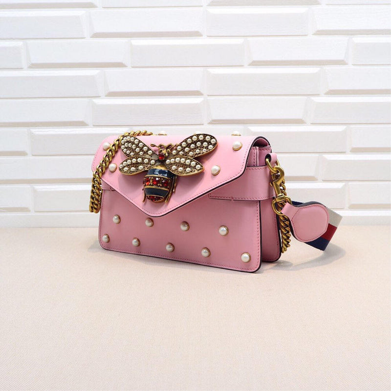 AmeliaLuxury - GCI Bags - 925