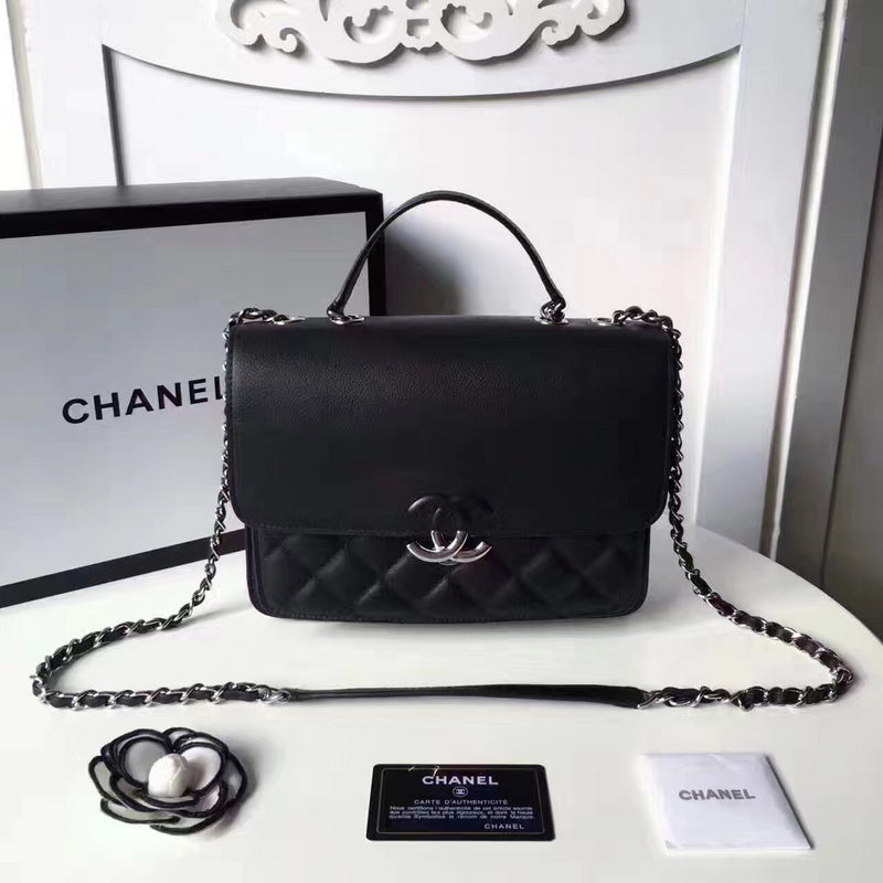 Amelia - CHL Lady Bags - 589
