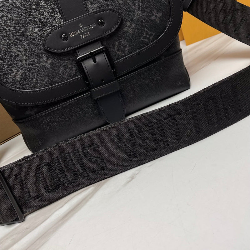 Amelia - LV Bags - 16882
