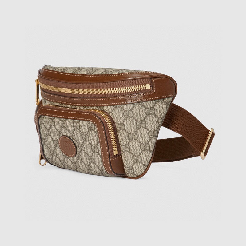 Amelia  - GCI Bags - 12304