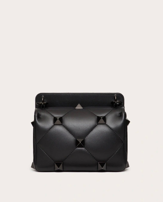 Amelia- VEL WOMEN LUXURY BAGS - 1023
