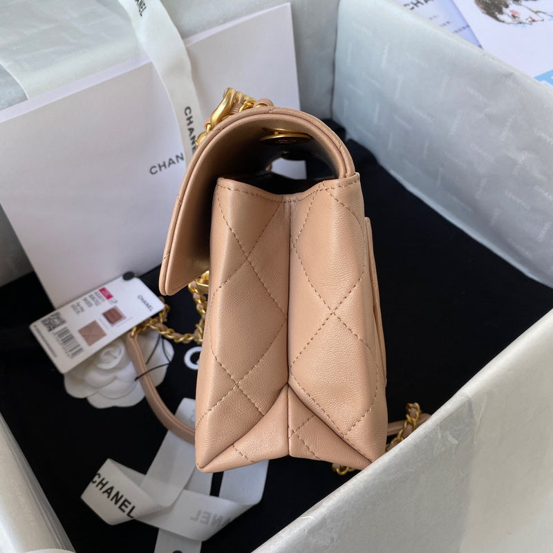 Amelia- CHL Bags - 7645