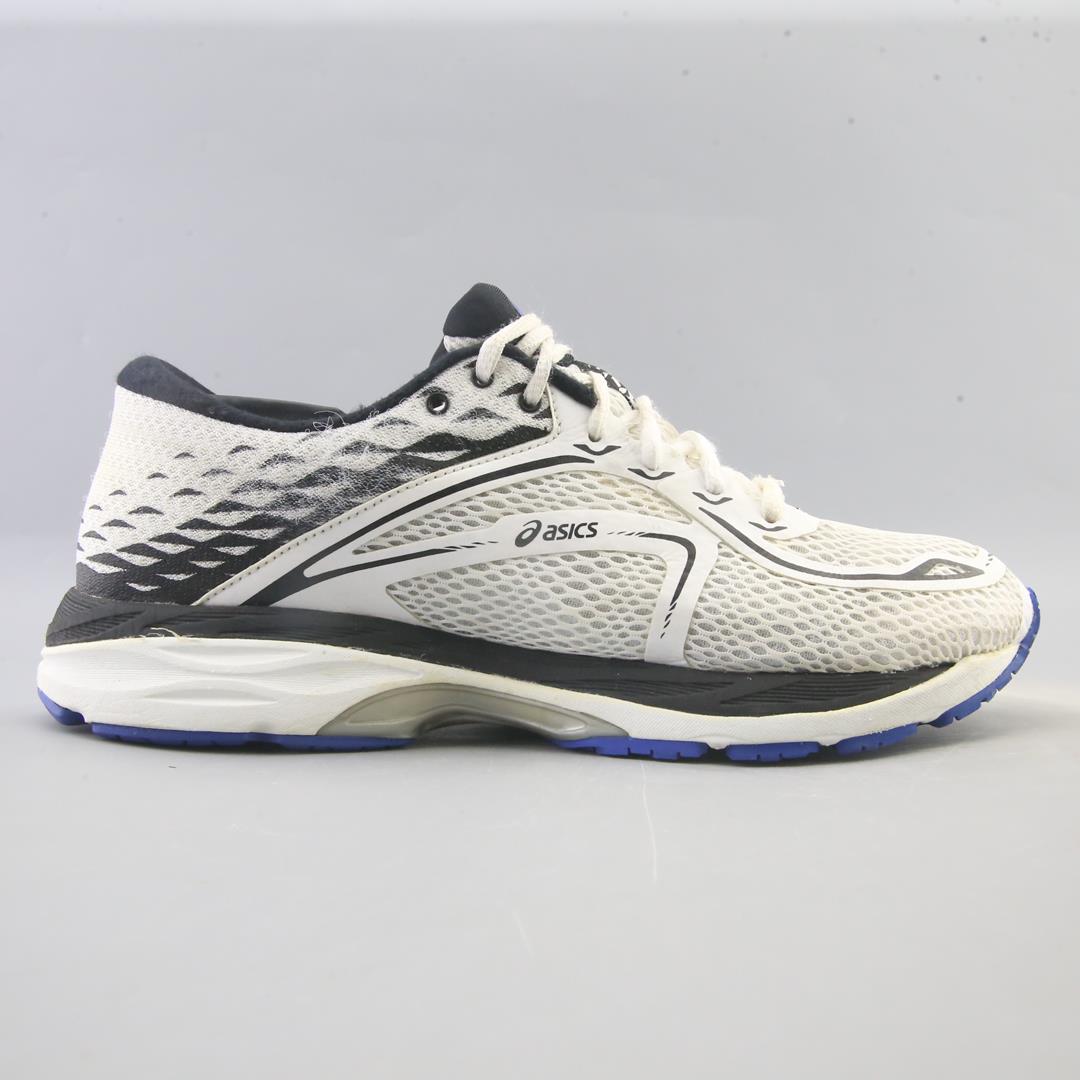 ASICS GEL-CUMULUS 19