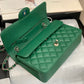 Chanel -Bags - CHL Bags - 184