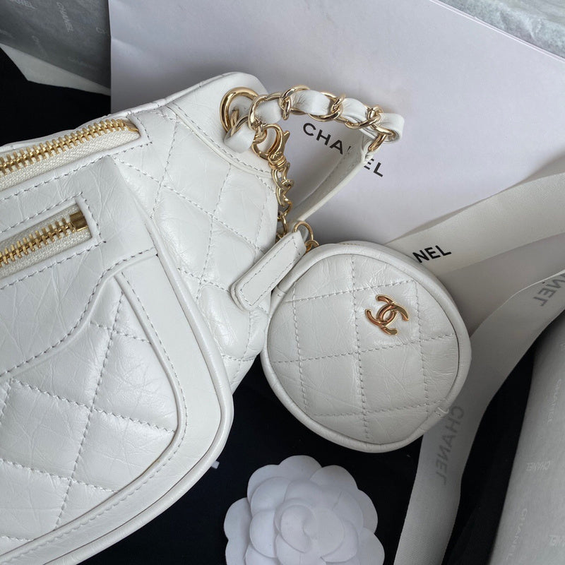 Amelia-  CHL BAGS  - 392
