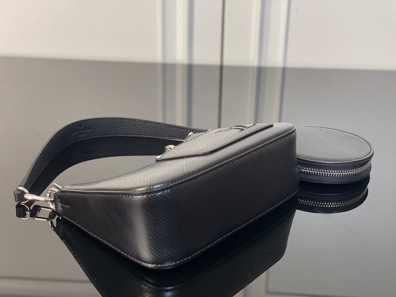 Amelia - LV Bags - 15853