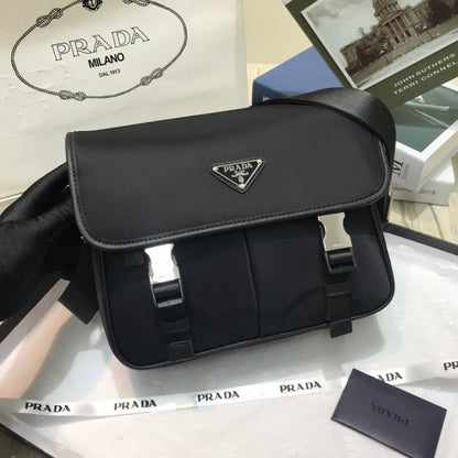 Reeby Bags - Prada Bags - 090