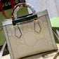 Amelia- GUKI Bags - 775
