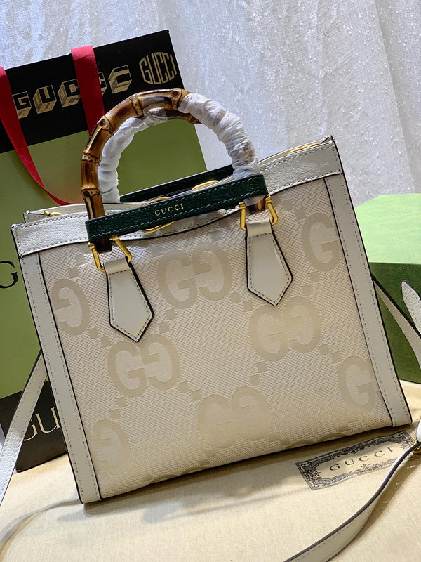 Amelia- GUKI Bags - 775