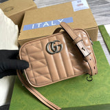 Amelia- GCI Bags - 4551