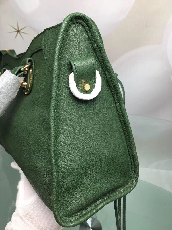 Amelia- BLN-CIAGA WOMEN LUXURY BAGS - 913
