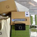 Amelia- GCI Bags - 4940