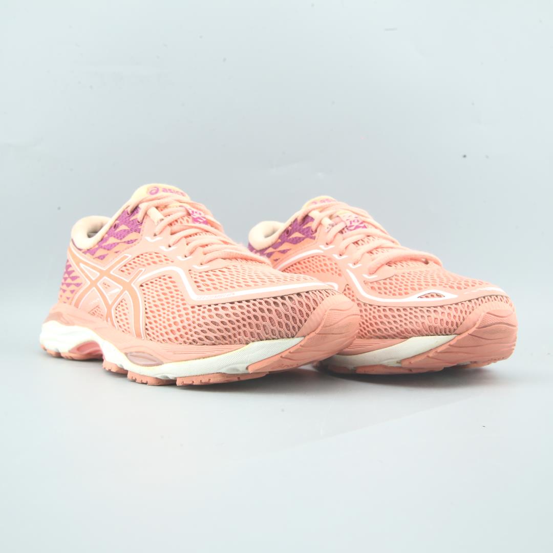 ASICS GEL-CUMULUS 19