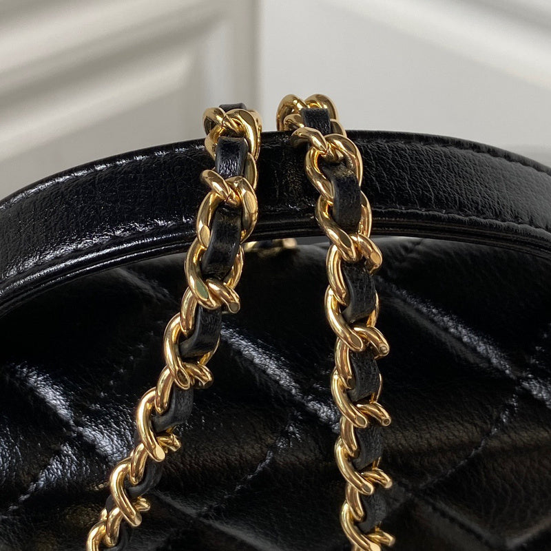 Amelia- CHL Bags - 7522