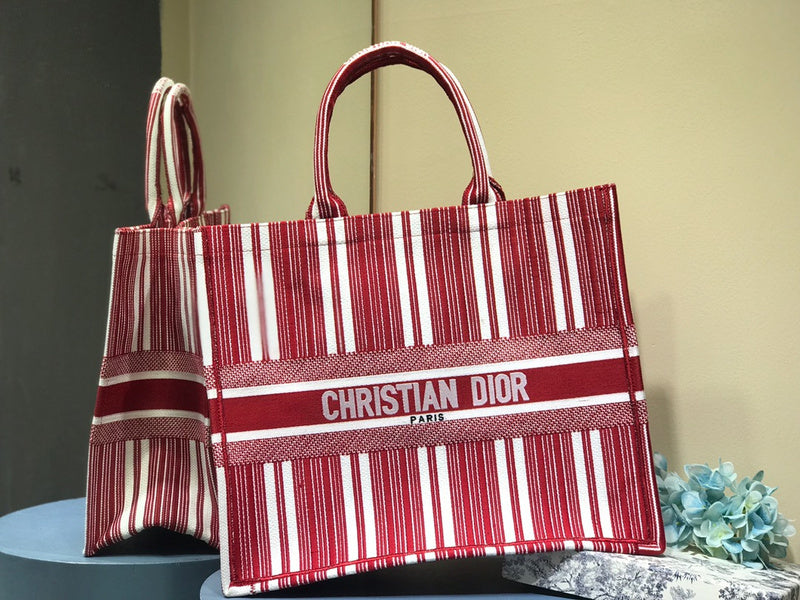 Amelia- DOR Bags - 1252