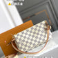 Amelia - LV Bags - 16453