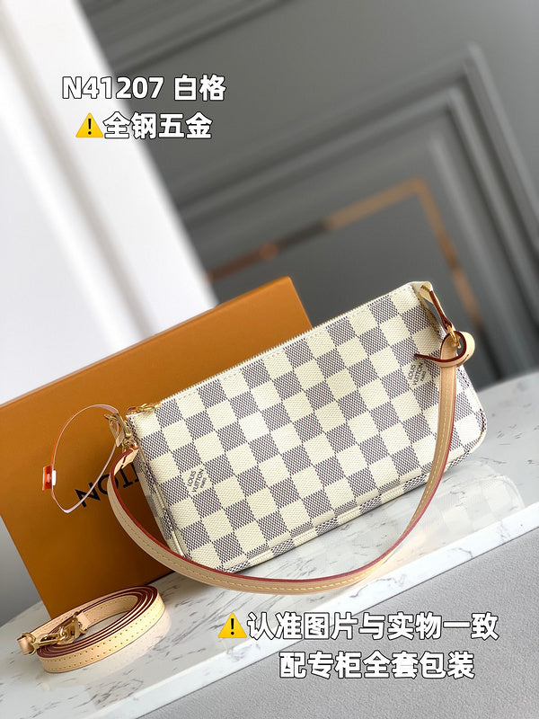 Amelia - LV Bags - 16453