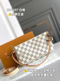 Amelia - LV Bags - 16453