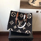 Amelia - LV Bags - 14245