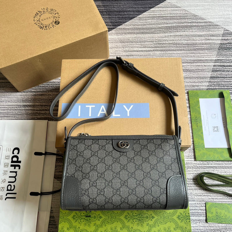 Amelia- GCI Bags - 5279