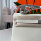 Amelia- HRMS LUXURY BAGS - 822