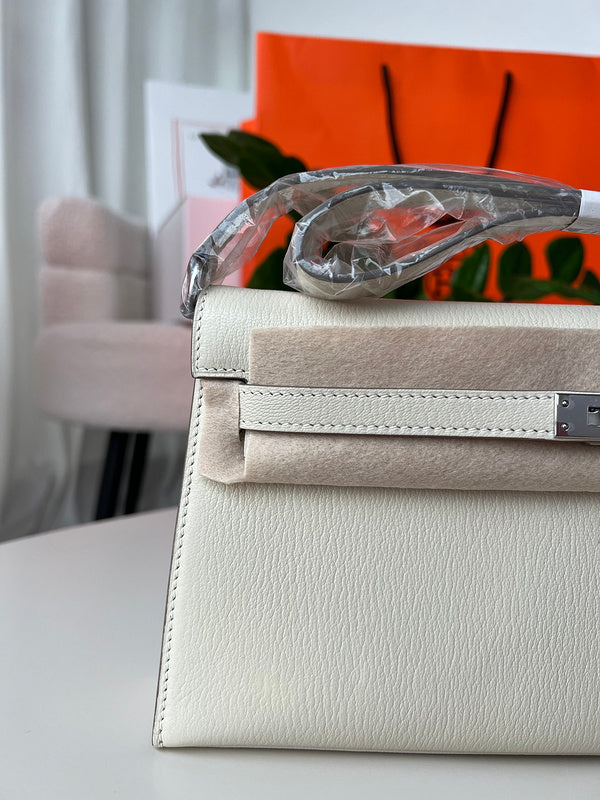 Amelia- HRMS LUXURY BAGS - 822