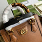 Amelia- GUKI Women Bags - 442