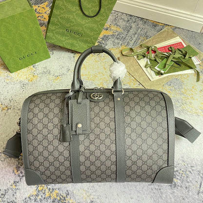 Amelia Fashion - GCI Bags - 2056
