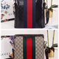 Amelia - GCI Bags - 11237