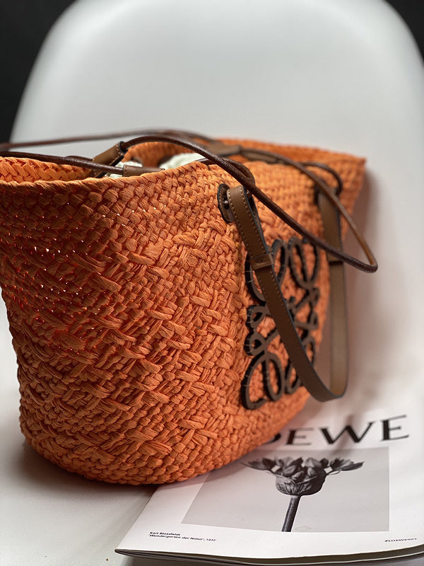 Amelia's Bag Gallery - LWO Bags - 761
