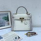 Amelia- HMS Bags - 477