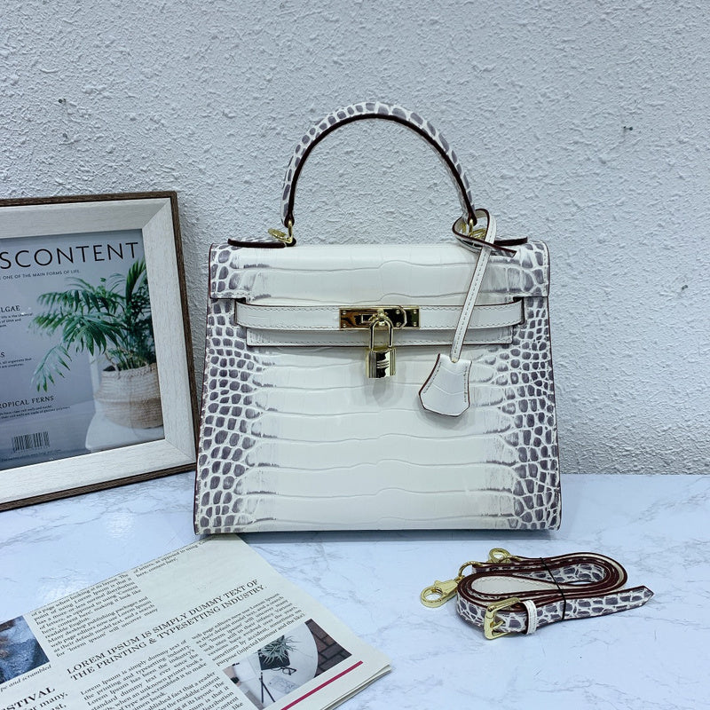 Amelia- HMS Bags - 477