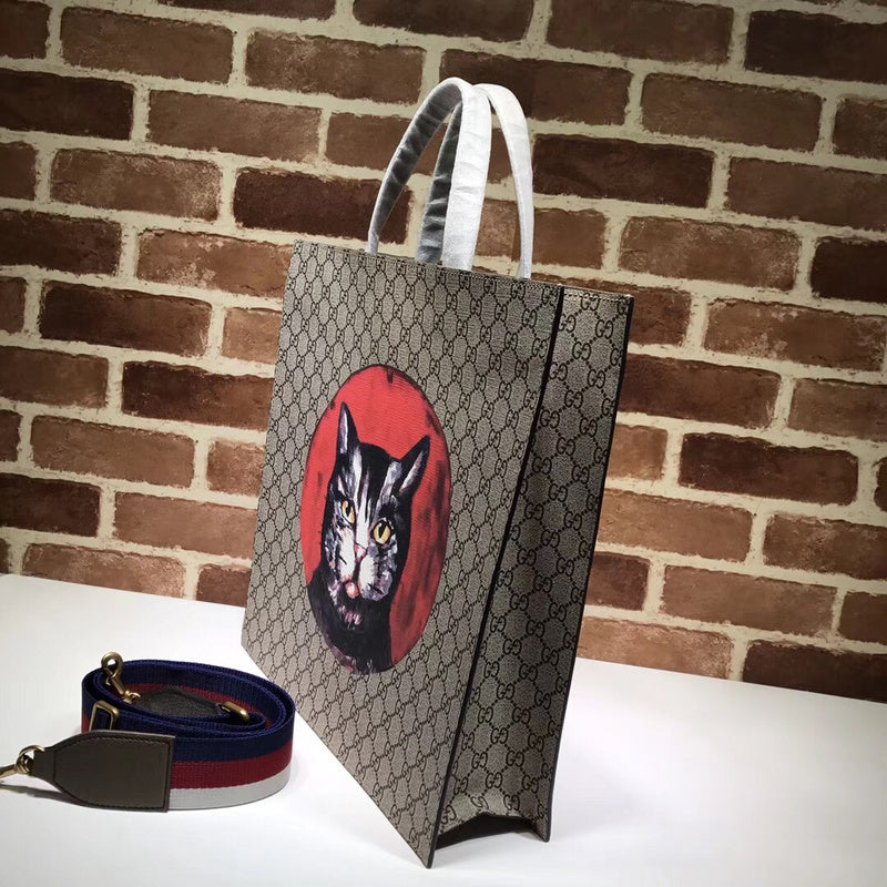 Amelia- GCI Bags - 4058