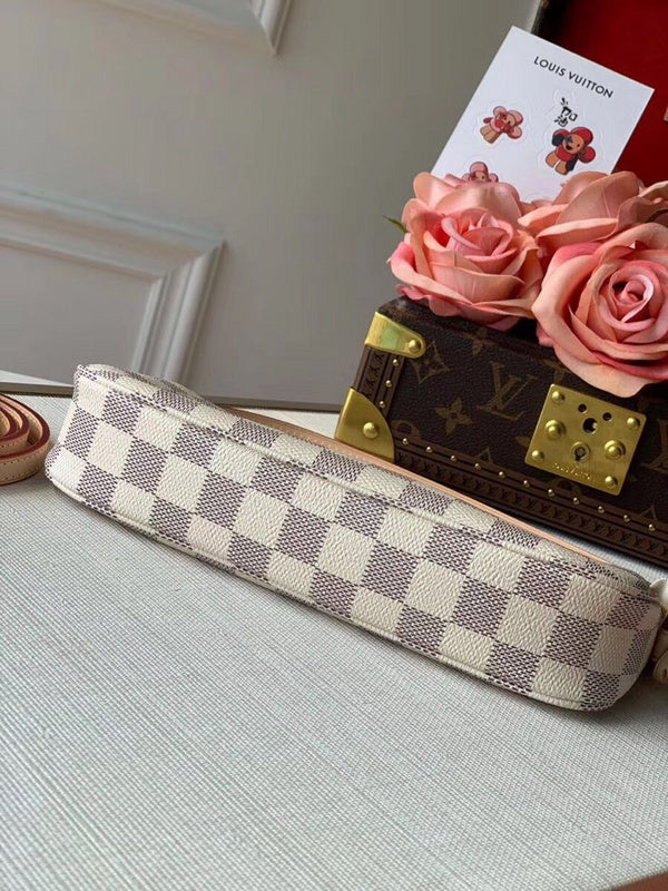 Amelia's Bag Gallery - LOV Bags - 1383