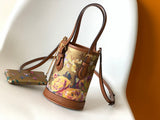 Amelia - LOV Lady Bags - 359