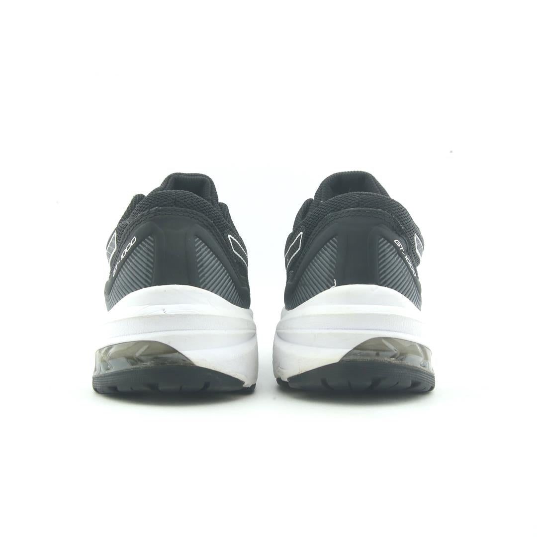 ASICS GT-1000 11