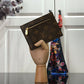 Fashion Lu-Vi bags - 2958