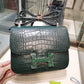 Amelia - HMS Bags - 1795
